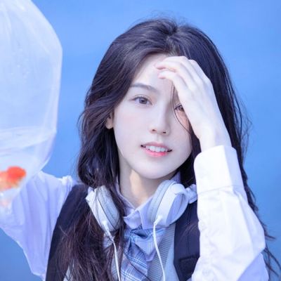 英雄战迹单机离线版下载