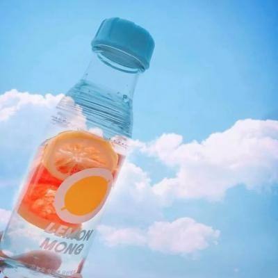 崩坏3乐视版官方下载