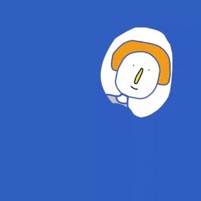奥特曼之热血格斗新版官方正版下载