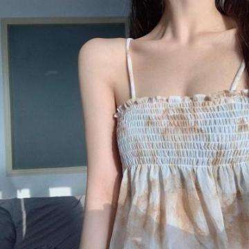 刀剑少女2公益服下载