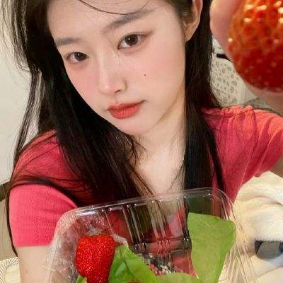 自由之刃手游百度版下载